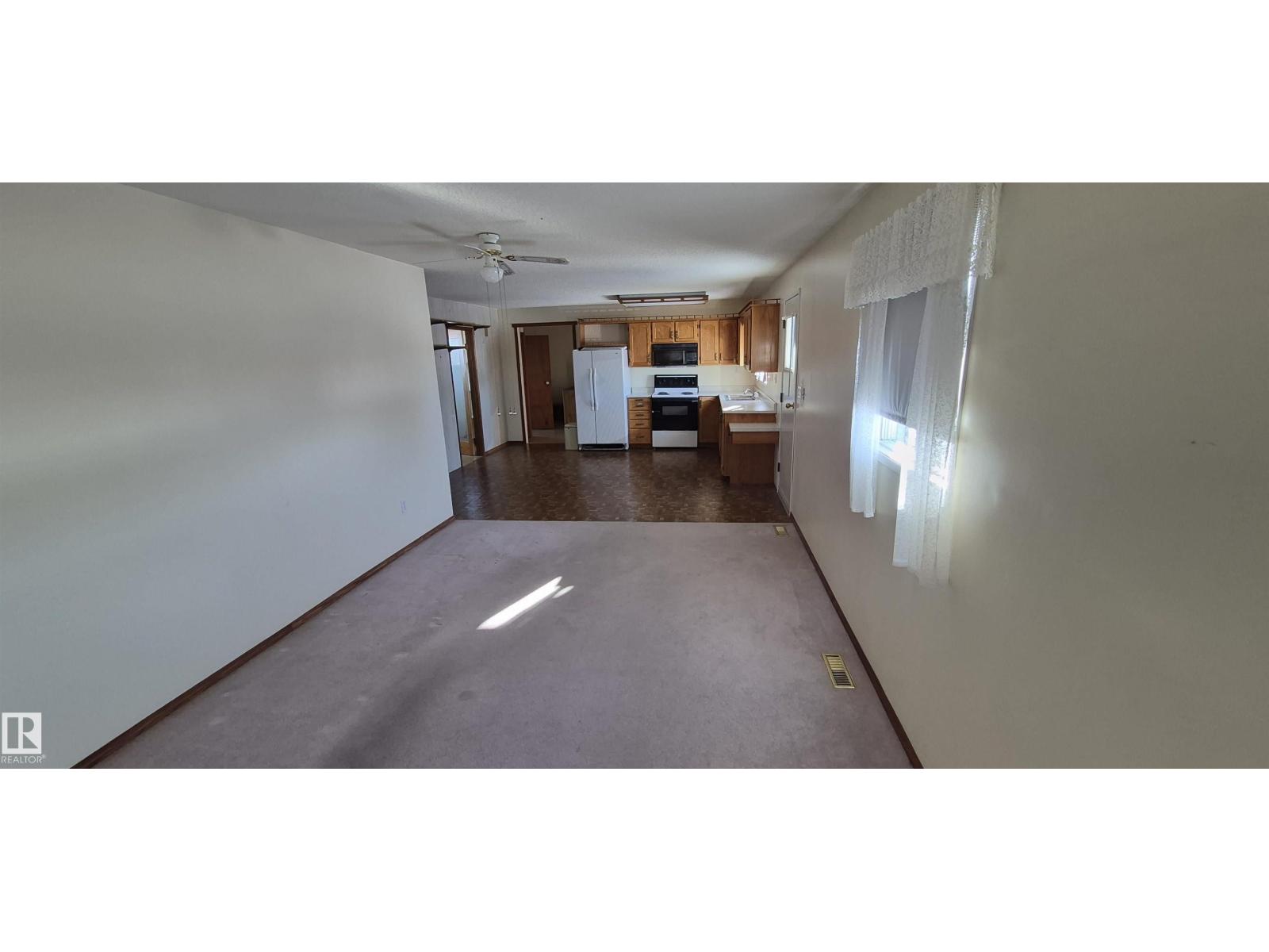 61220 235 Rd, Rural Westlock County, Alberta  T0G 1W0 - Photo 22 - E4477572