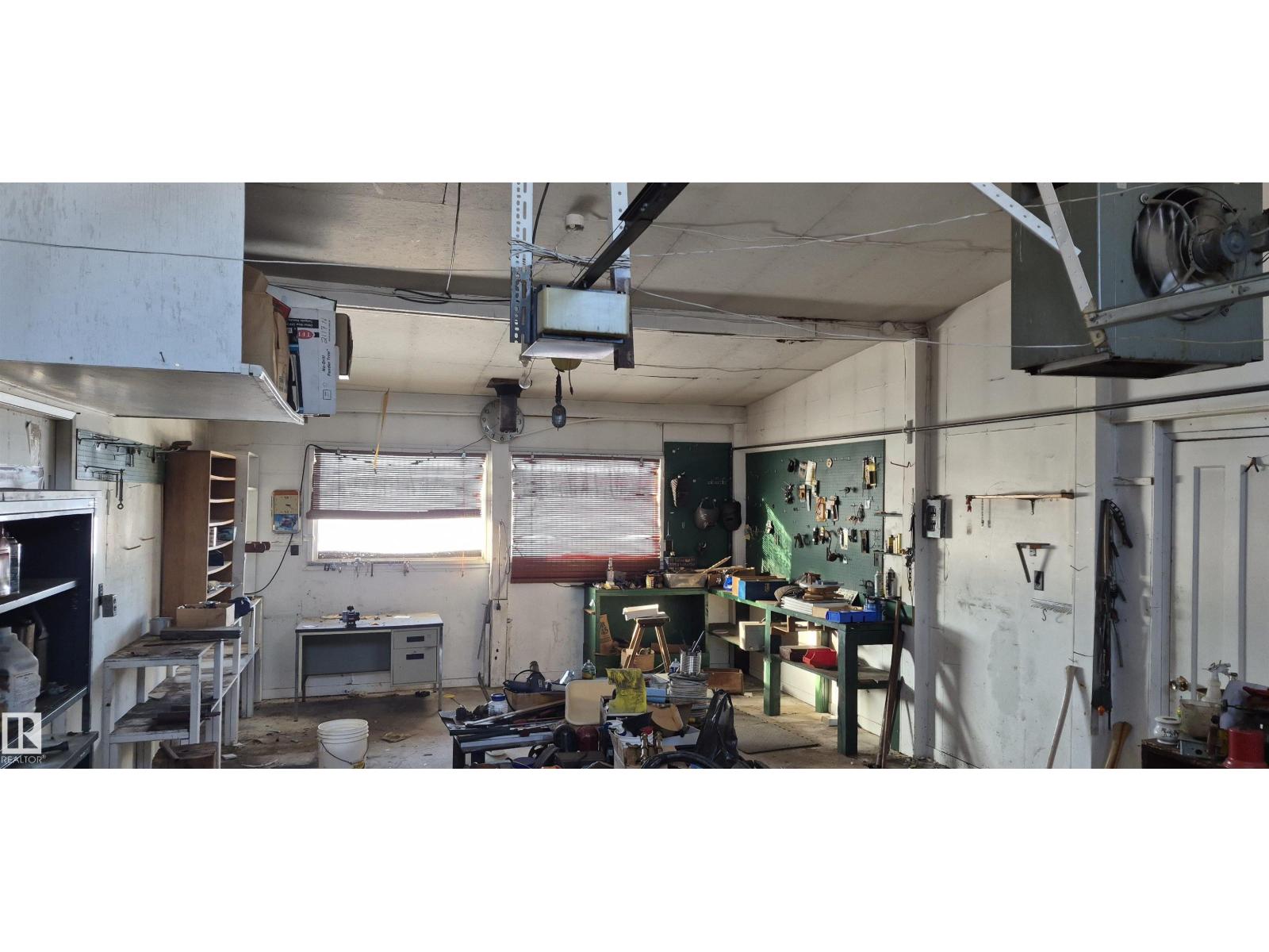 61220 235 Rd, Rural Westlock County, Alberta  T0G 1W0 - Photo 11 - E4477572