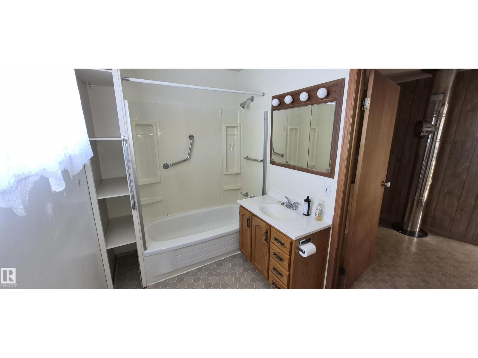 61220 235 Rd, Rural Westlock County, Alberta  T0G 1W0 - Photo 19 - E4477572