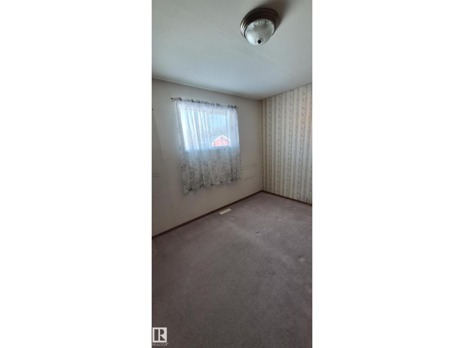 61220 235 Rd, Rural Westlock County, Alberta  T0G 1W0 - Photo 24 - E4477572