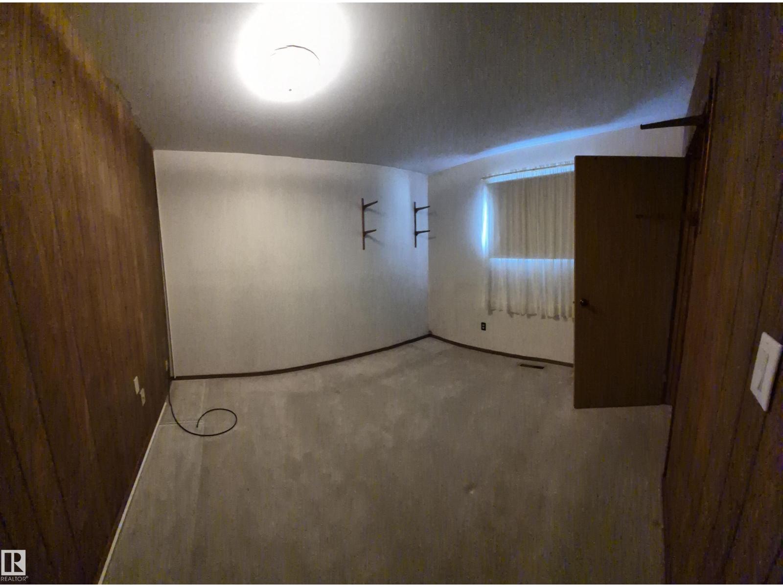 61220 235 Rd, Rural Westlock County, Alberta  T0G 1W0 - Photo 25 - E4477572