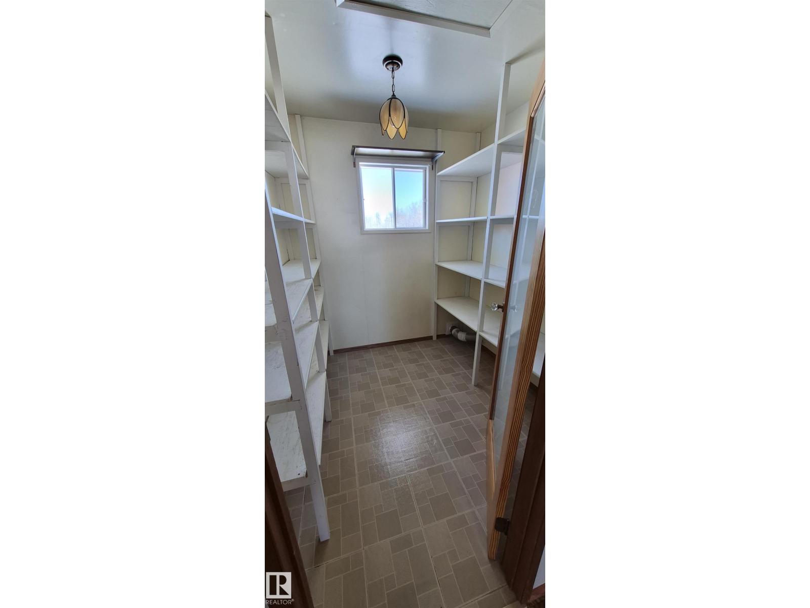 61220 235 Rd, Rural Westlock County, Alberta  T0G 1W0 - Photo 23 - E4477572