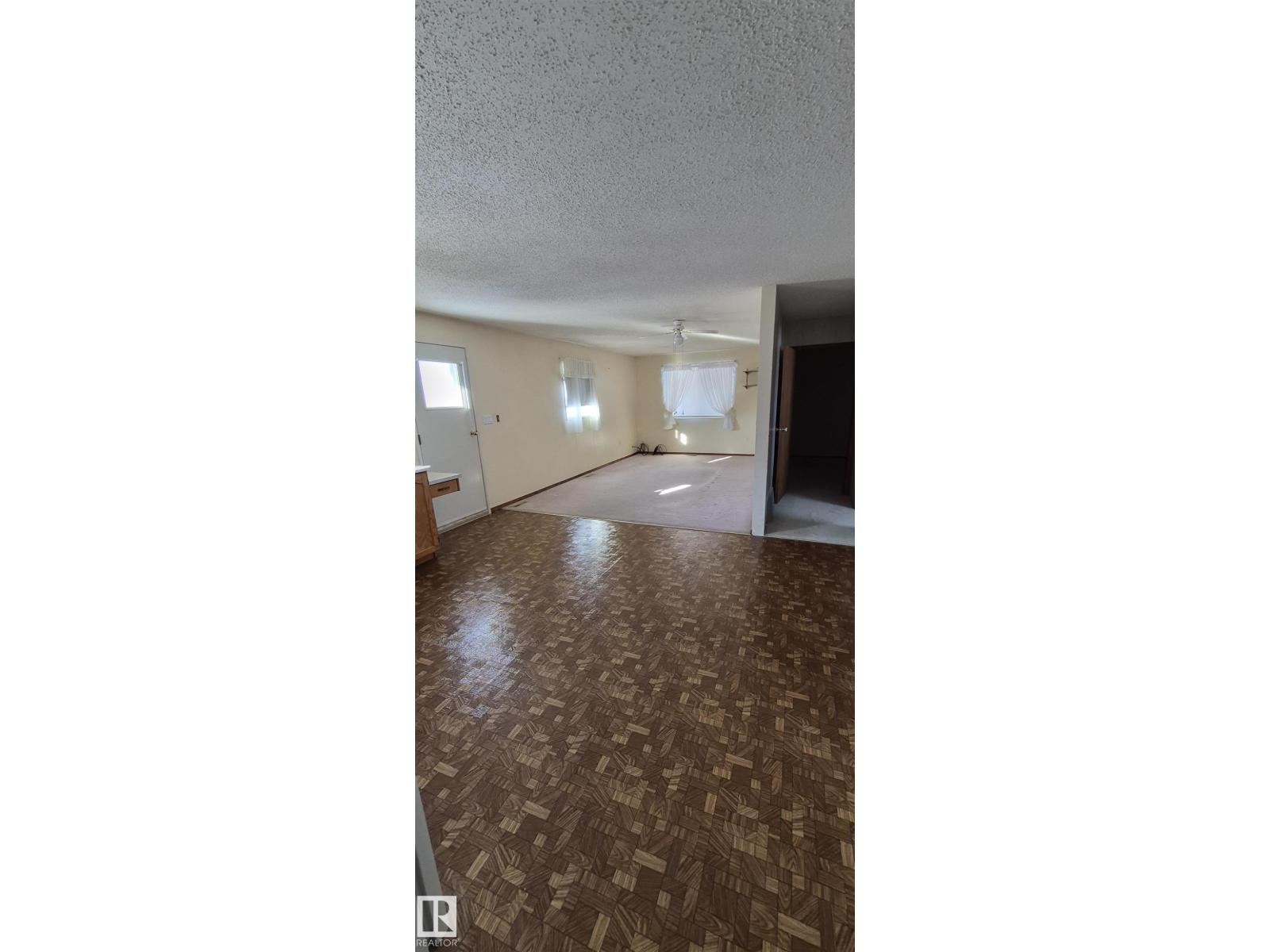 61220 235 Rd, Rural Westlock County, Alberta  T0G 1W0 - Photo 21 - E4477572