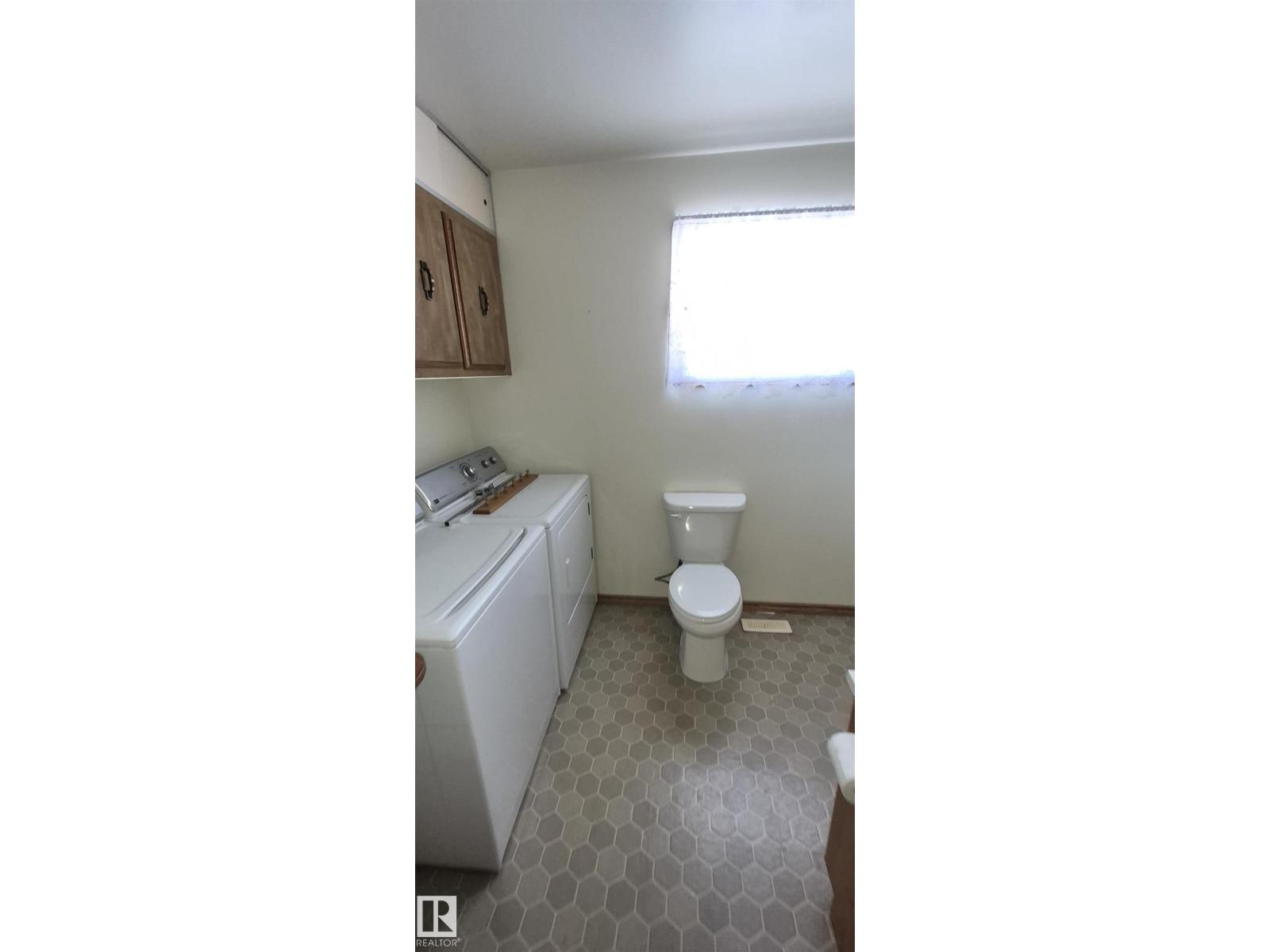 61220 235 Rd, Rural Westlock County, Alberta  T0G 1W0 - Photo 18 - E4477572