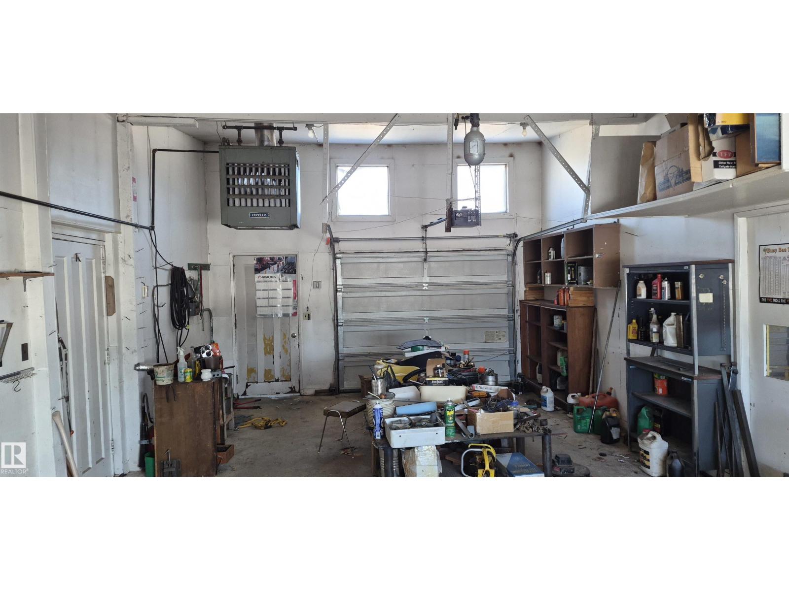 61220 235 Rd, Rural Westlock County, Alberta  T0G 1W0 - Photo 12 - E4477572