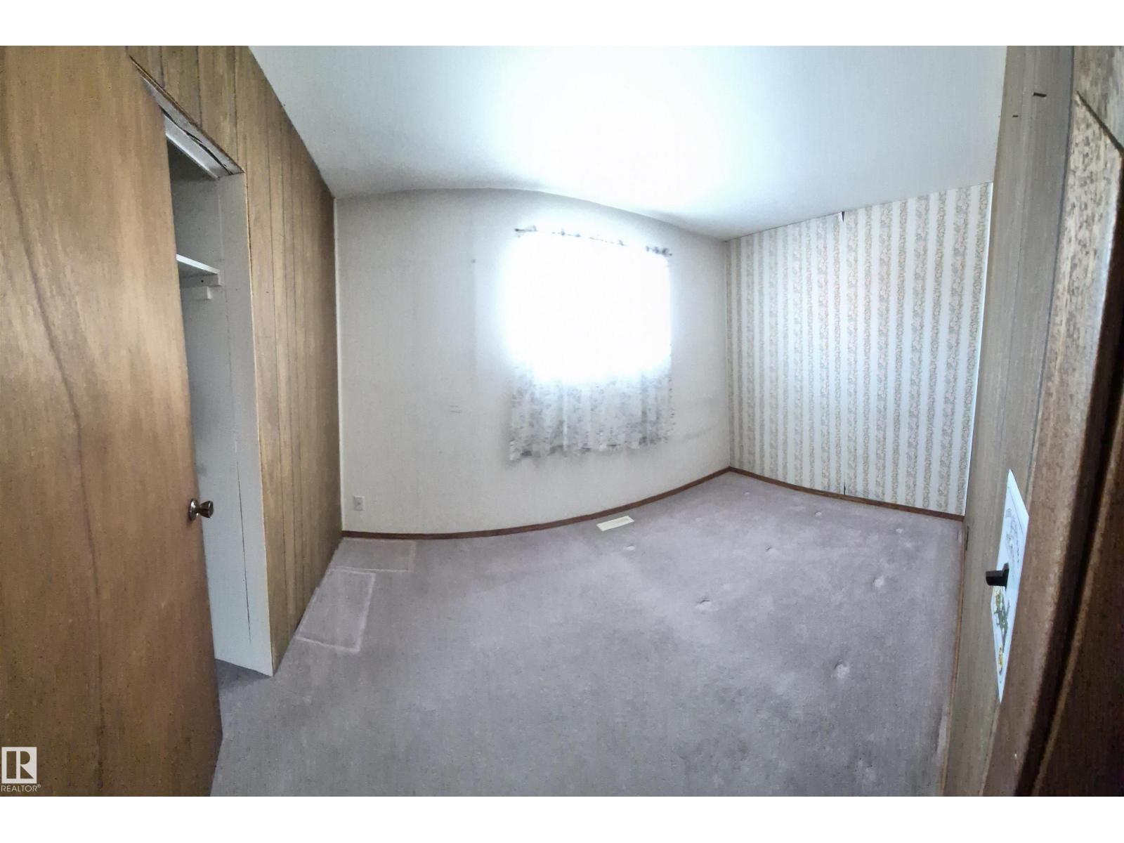 61220 235 Rd, Rural Westlock County, Alberta  T0G 1W0 - Photo 26 - E4477572