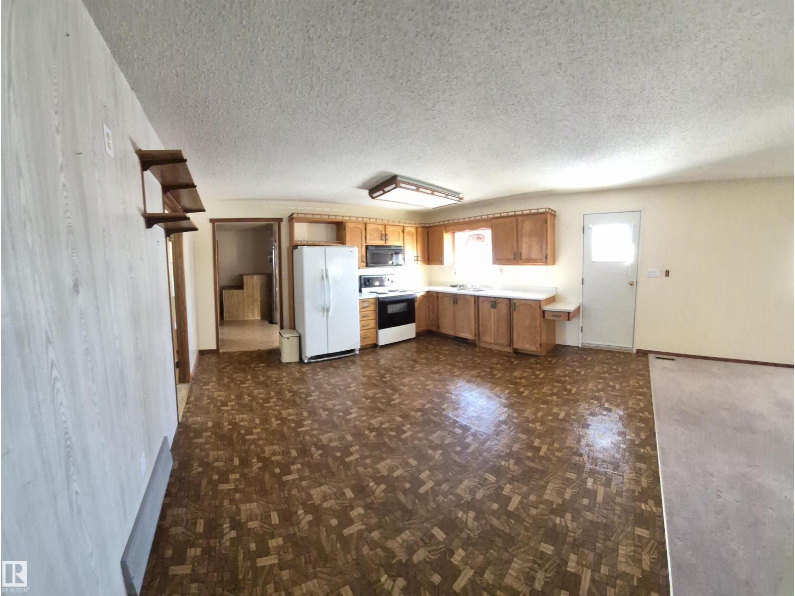 61220 235 Rd, Rural Westlock County, Alberta  T0G 1W0 - Photo 27 - E4477572