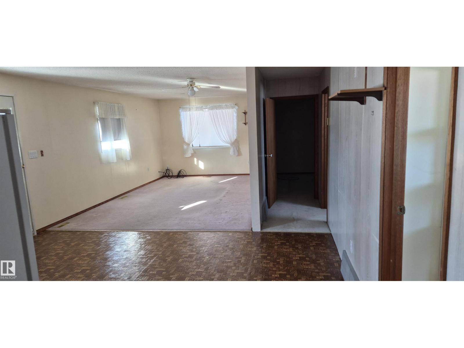 61220 235 Rd, Rural Westlock County, Alberta  T0G 1W0 - Photo 31 - E4477572