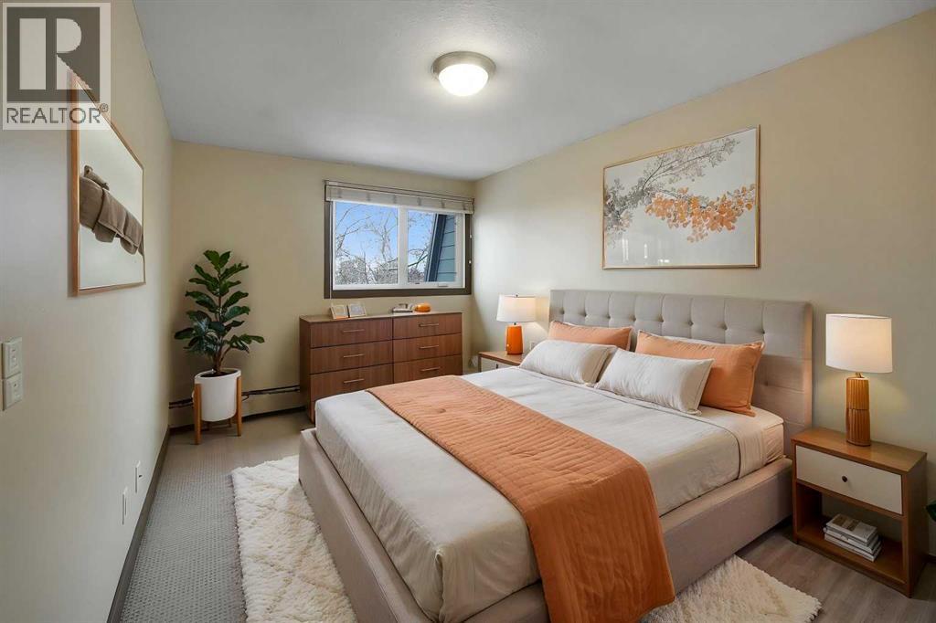 5302, 27 Grier Place NE, Calgary, Alberta  T3K 5Y5 - Photo 8 - A2288417