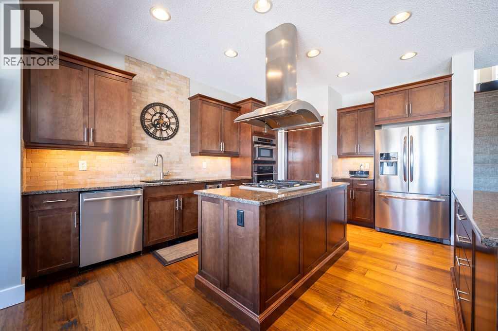 54 Chaparral Valley Grove Se, Calgary, Alberta  T2X 0M4 - Photo 14 - A2290459