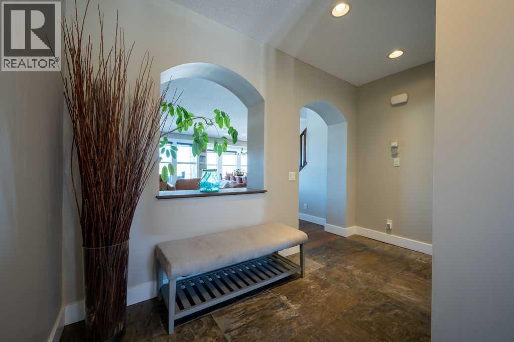 54 Chaparral Valley Grove Se, Calgary, Alberta  T2X 0M4 - Photo 2 - A2290459