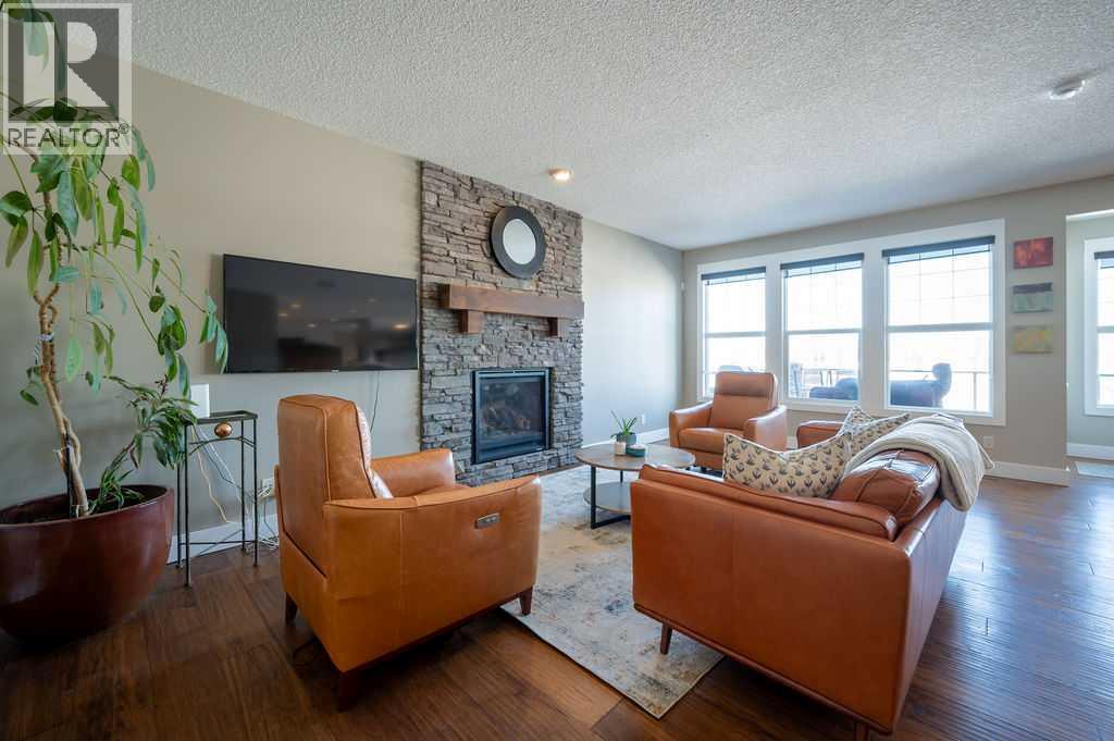 54 Chaparral Valley Grove Se, Calgary, Alberta  T2X 0M4 - Photo 6 - A2290459