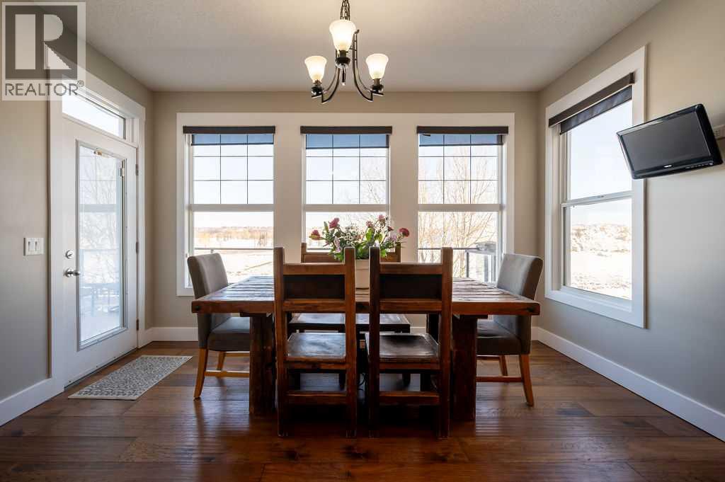 54 Chaparral Valley Grove Se, Calgary, Alberta  T2X 0M4 - Photo 13 - A2290459