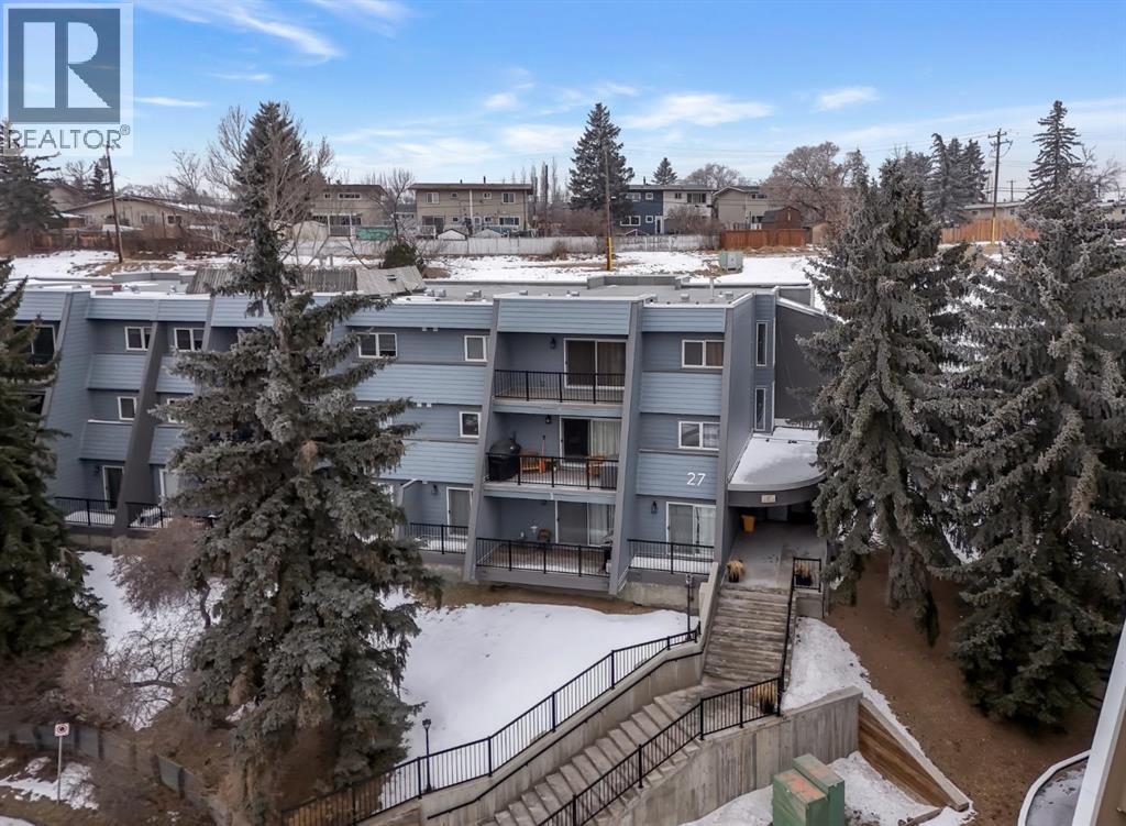 5302, 27 Grier Place NE, Calgary, Alberta  T3K 5Y5 - Photo 19 - A2288417