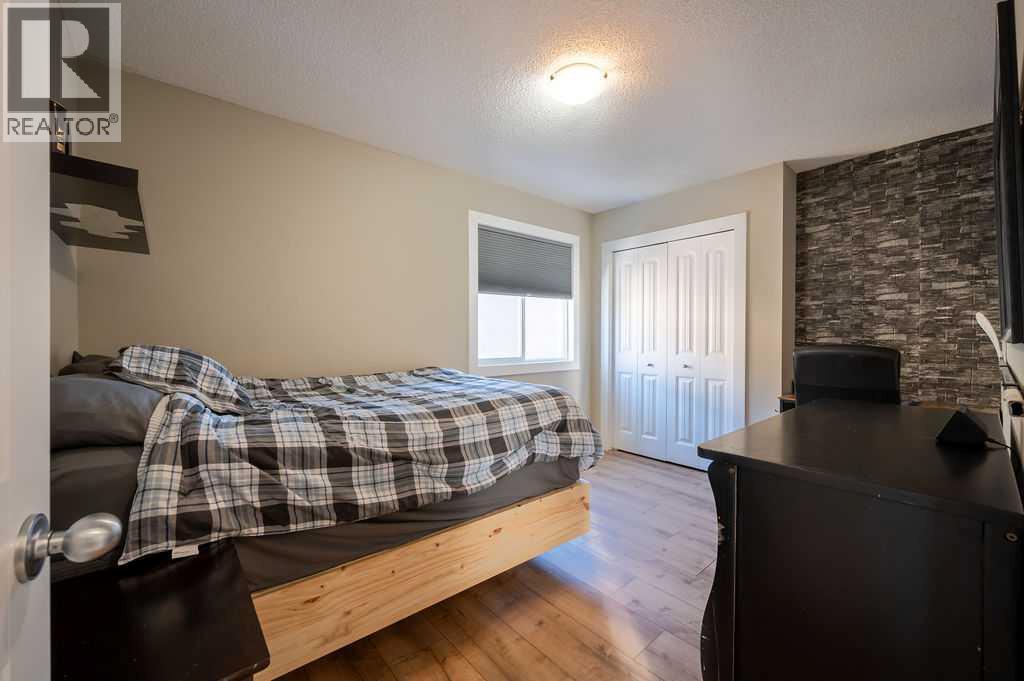 54 Chaparral Valley Grove Se, Calgary, Alberta  T2X 0M4 - Photo 23 - A2290459