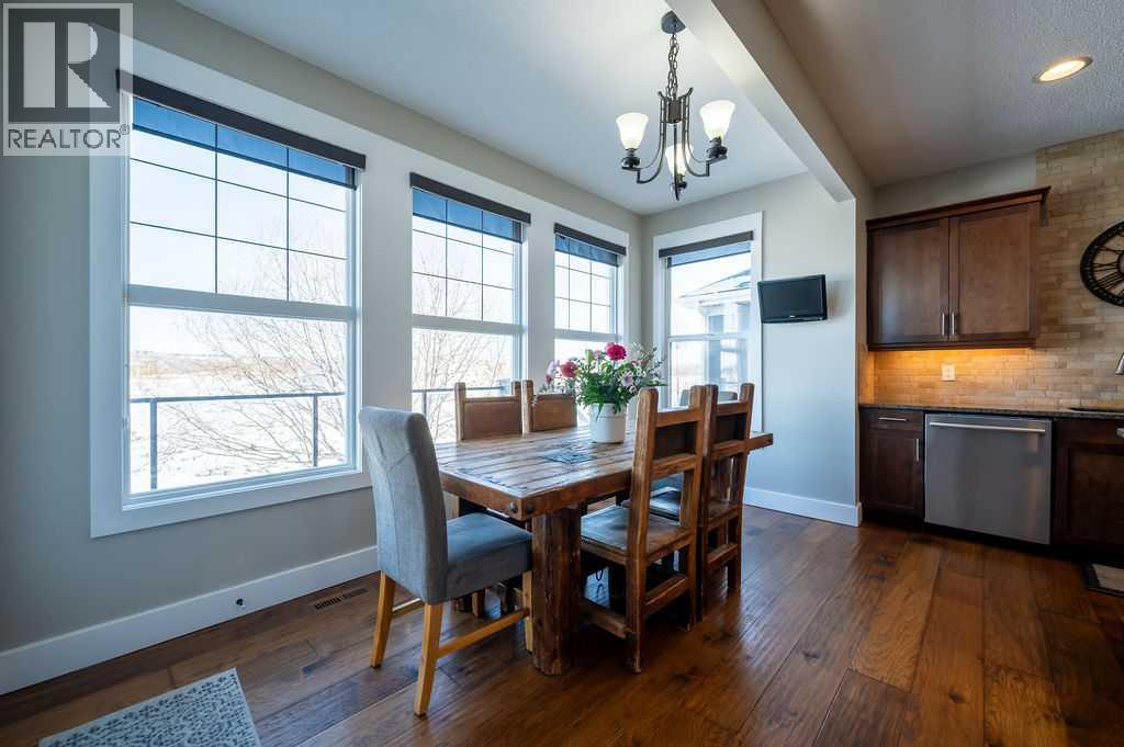 54 Chaparral Valley Grove Se, Calgary, Alberta  T2X 0M4 - Photo 12 - A2290459