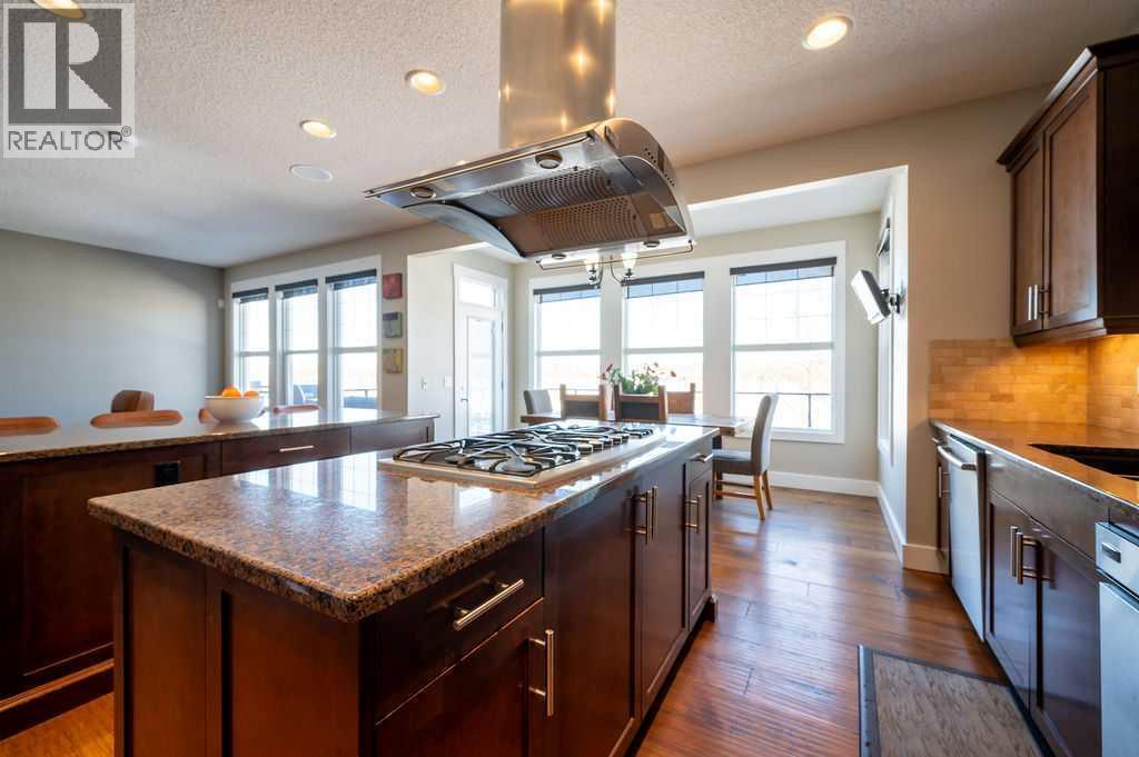 54 Chaparral Valley Grove Se, Calgary, Alberta  T2X 0M4 - Photo 17 - A2290459