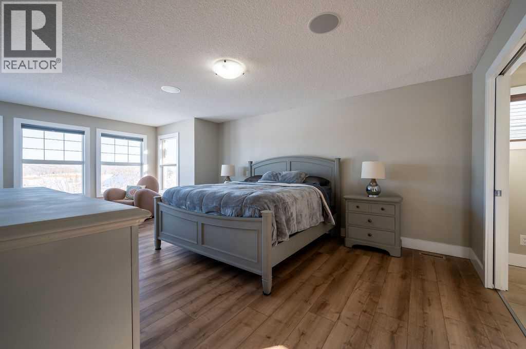 54 Chaparral Valley Grove Se, Calgary, Alberta  T2X 0M4 - Photo 27 - A2290459