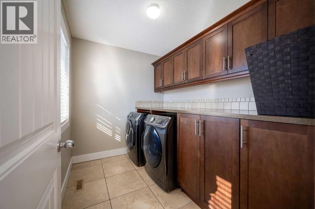 54 Chaparral Valley Grove Se, Calgary, Alberta  T2X 0M4 - Photo 22 - A2290459