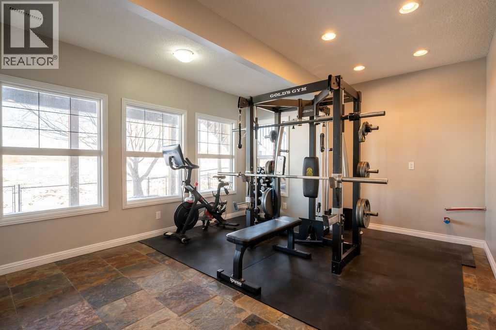 54 Chaparral Valley Grove Se, Calgary, Alberta  T2X 0M4 - Photo 37 - A2290459