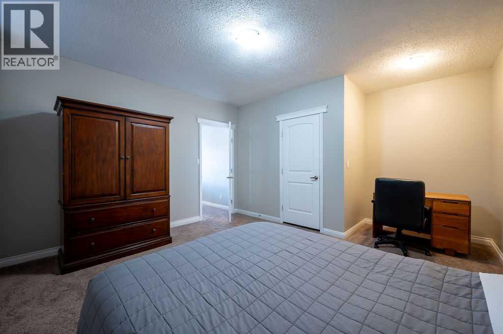 54 Chaparral Valley Grove Se, Calgary, Alberta  T2X 0M4 - Photo 40 - A2290459