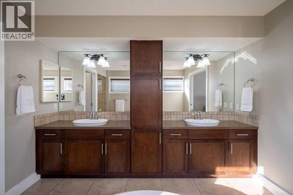 54 Chaparral Valley Grove Se, Calgary, Alberta  T2X 0M4 - Photo 33 - A2290459