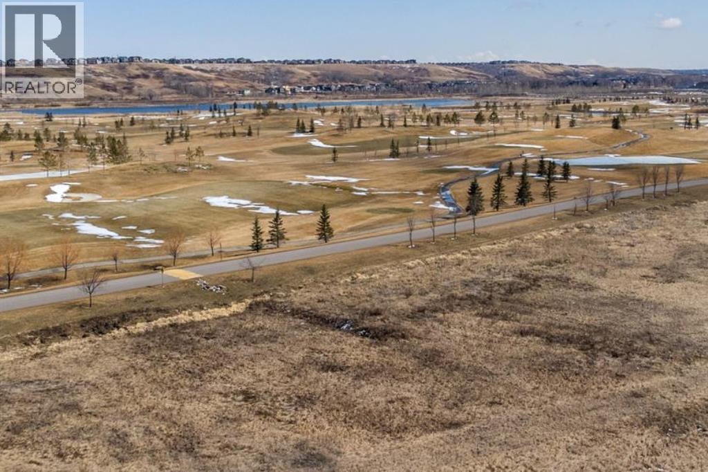 54 Chaparral Valley Grove Se, Calgary, Alberta  T2X 0M4 - Photo 46 - A2290459