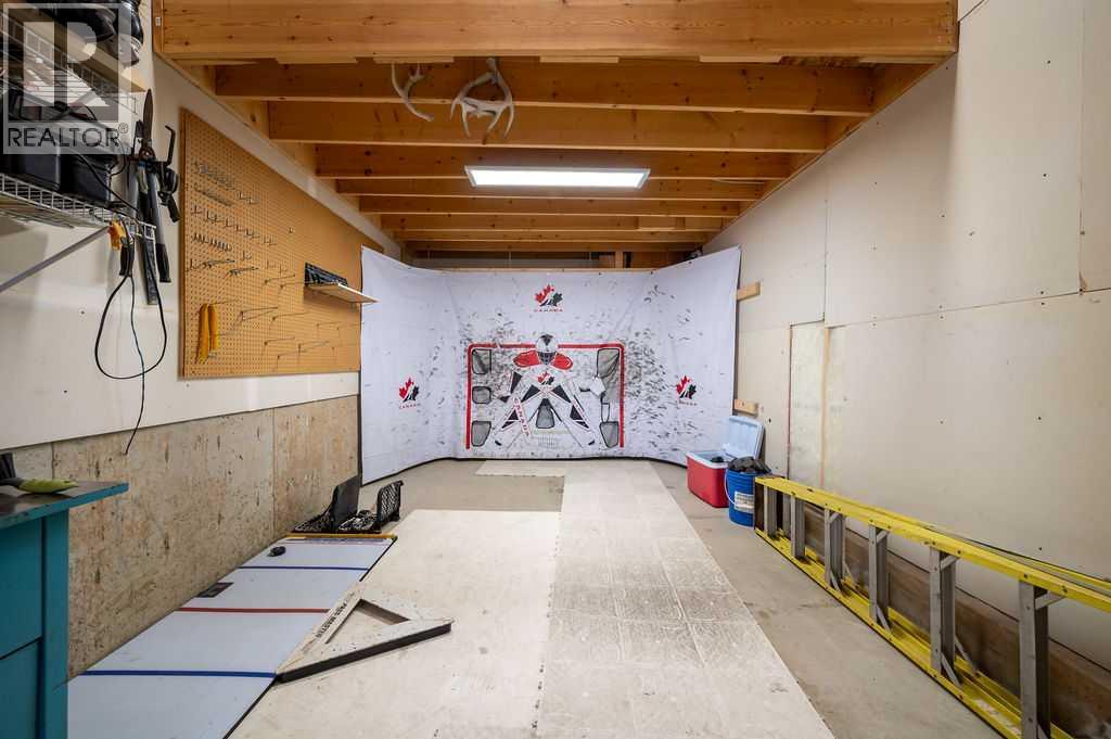 54 Chaparral Valley Grove Se, Calgary, Alberta  T2X 0M4 - Photo 42 - A2290459