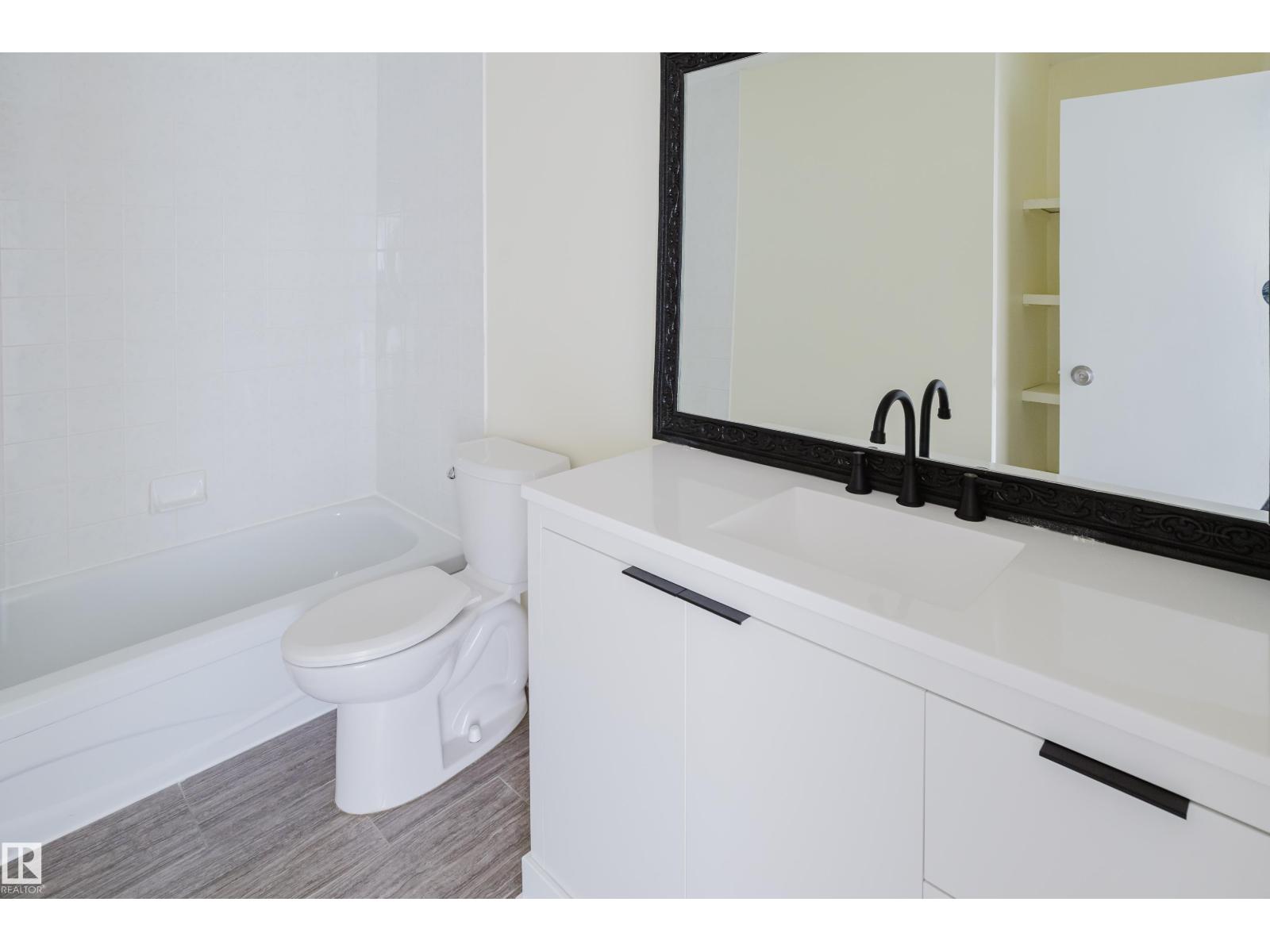 4 Belmead Gardens Gd Nw, Edmonton, Alberta  T5T 1J1 - Photo 12 - E4477573