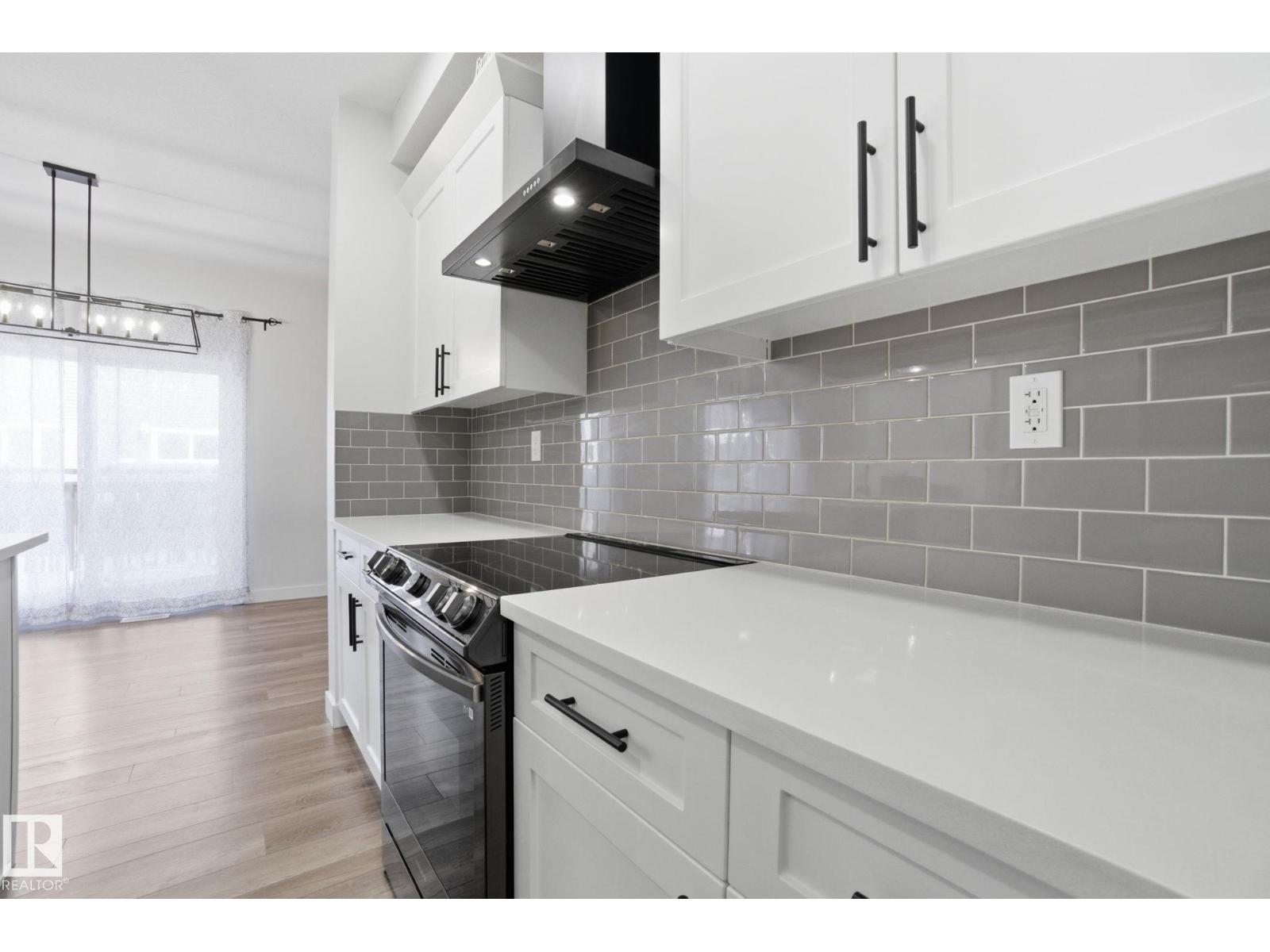 19732 28 Av Nw, Edmonton, Alberta  T6M 1N1 - Photo 10 - E4477574