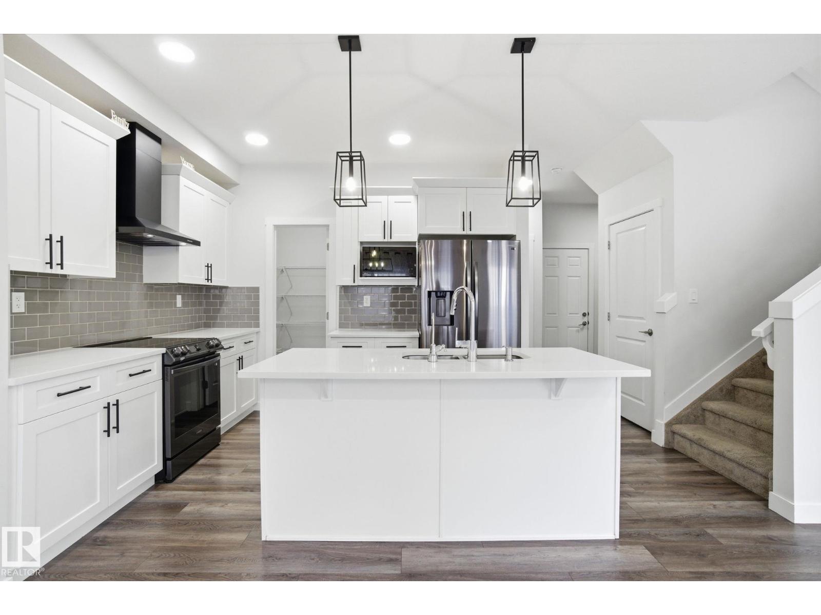 19732 28 Av Nw, Edmonton, Alberta  T6M 1N1 - Photo 14 - E4477574