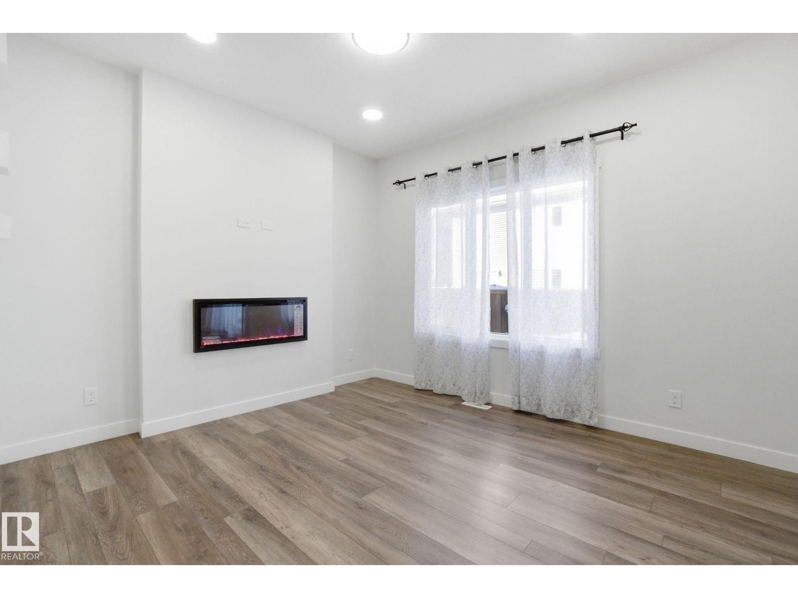 19732 28 Av Nw, Edmonton, Alberta  T6M 1N1 - Photo 15 - E4477574