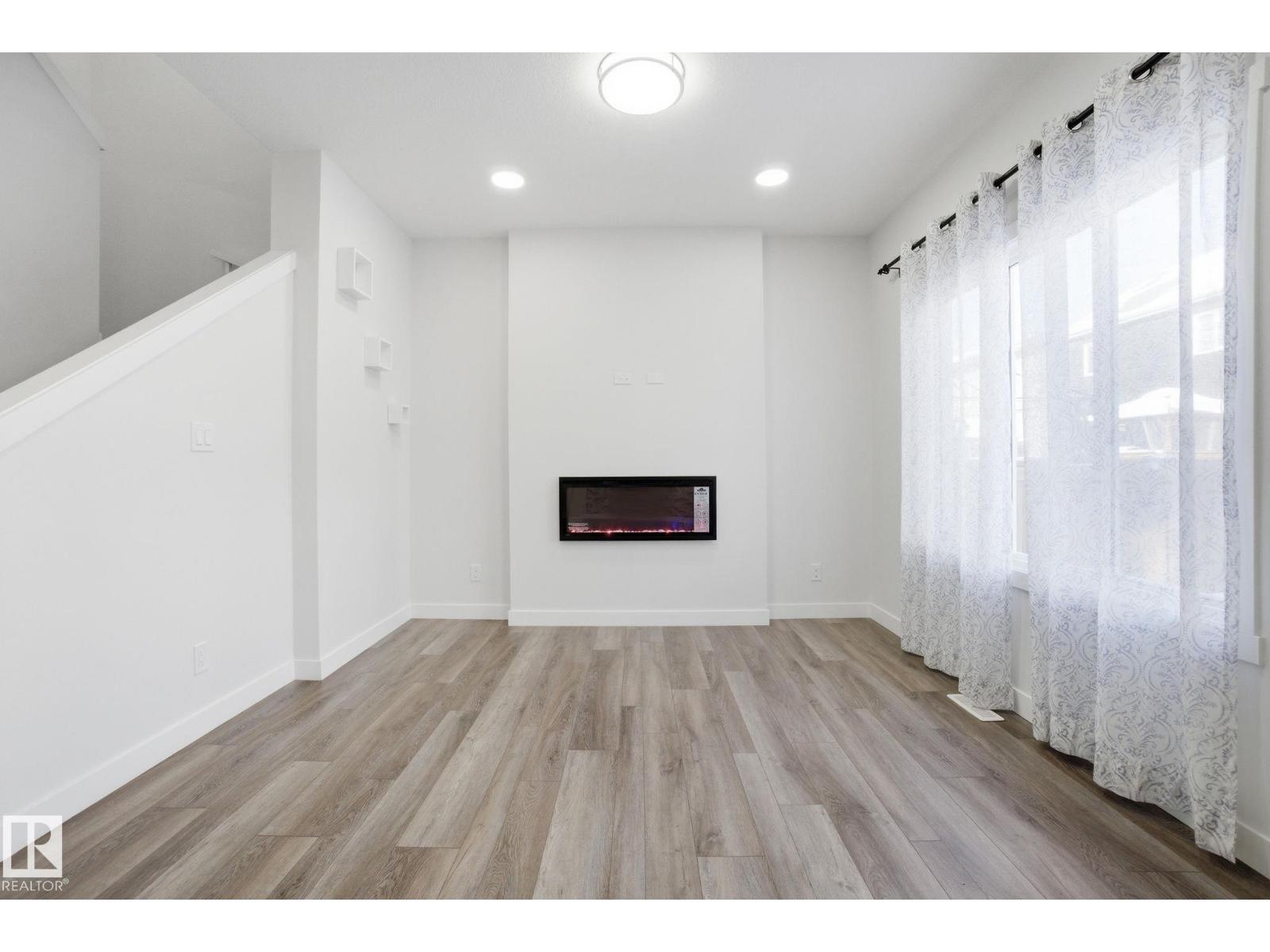 19732 28 Av Nw, Edmonton, Alberta  T6M 1N1 - Photo 16 - E4477574