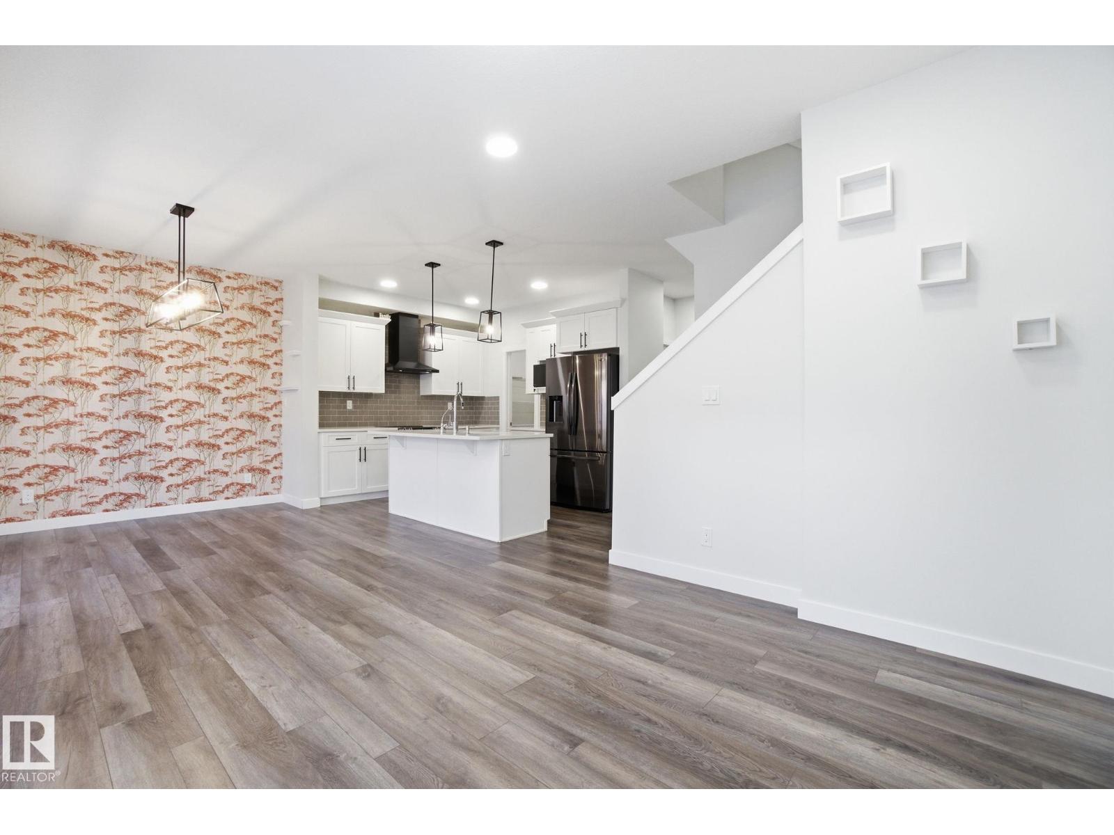 19732 28 Av Nw, Edmonton, Alberta  T6M 1N1 - Photo 17 - E4477574