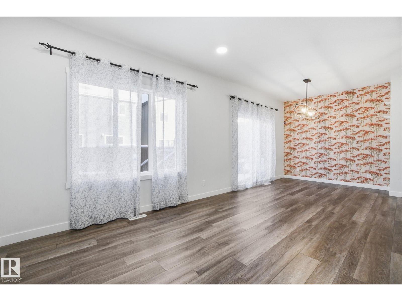 19732 28 Av Nw, Edmonton, Alberta  T6M 1N1 - Photo 18 - E4477574