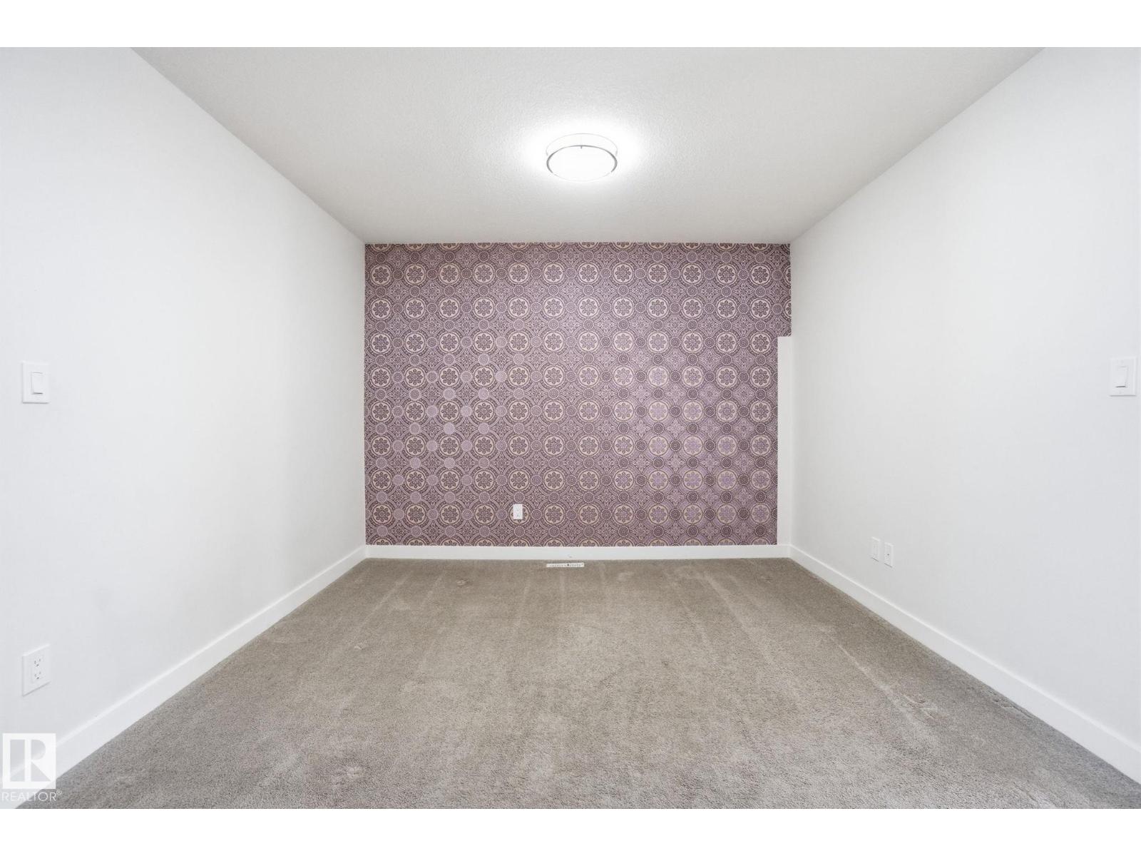 19732 28 Av Nw, Edmonton, Alberta  T6M 1N1 - Photo 21 - E4477574