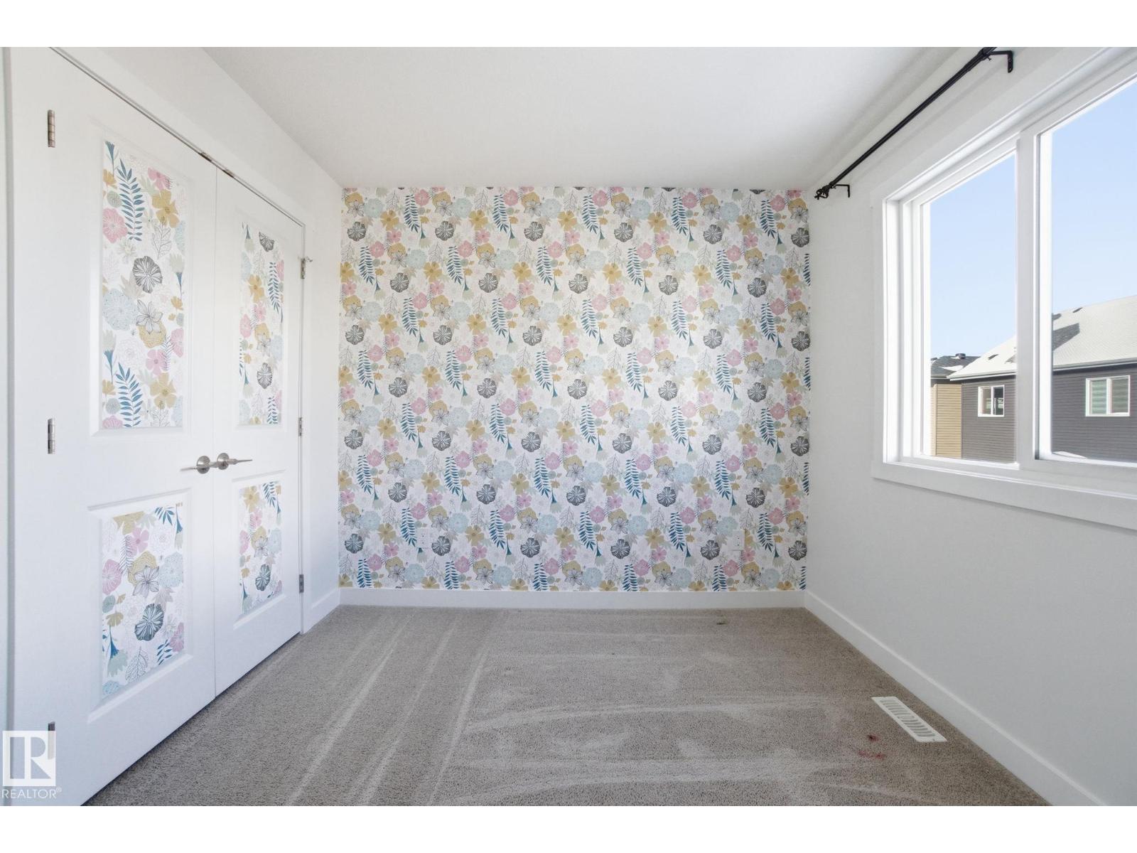 19732 28 Av Nw, Edmonton, Alberta  T6M 1N1 - Photo 30 - E4477574