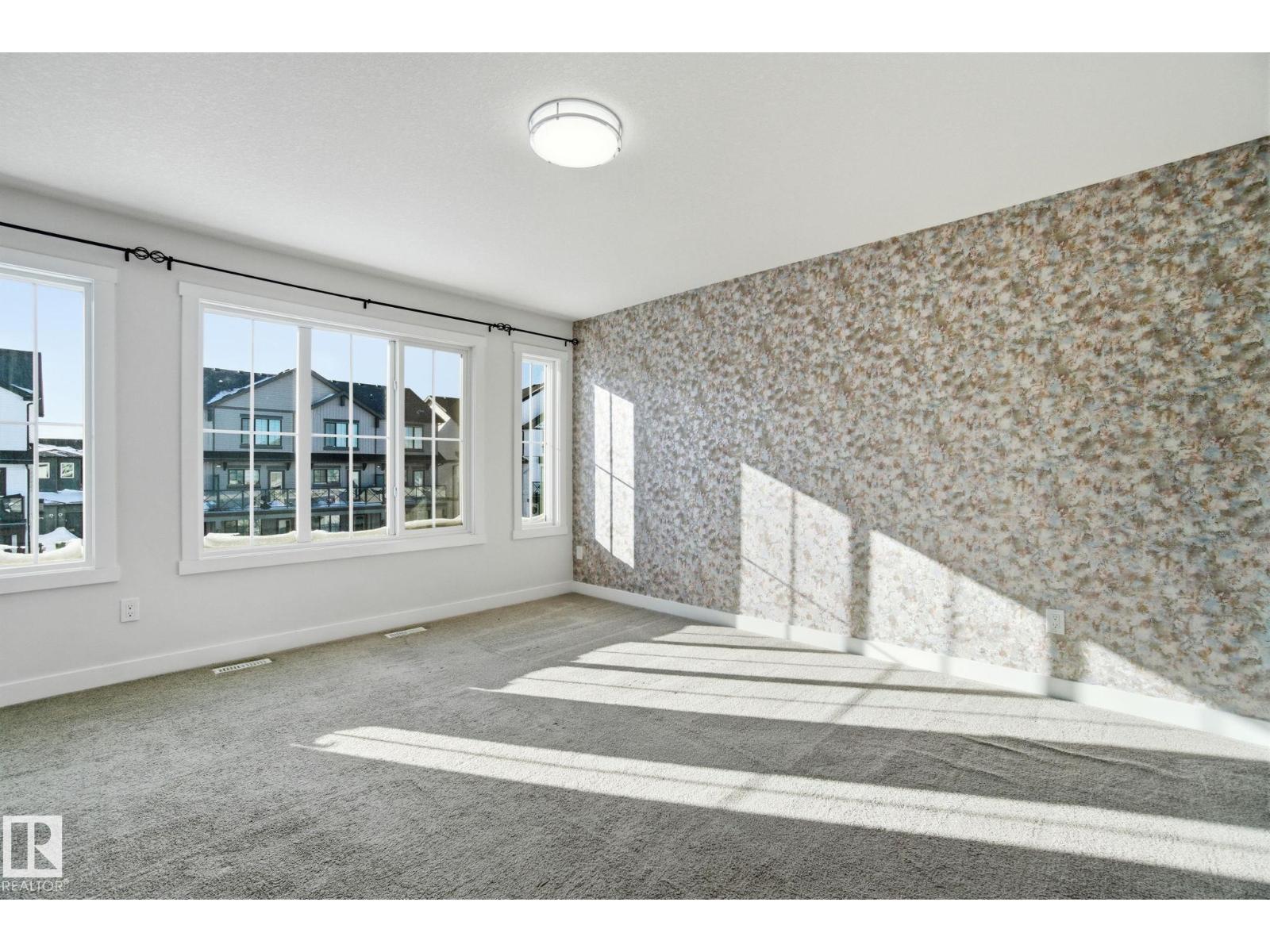 19732 28 Av Nw, Edmonton, Alberta  T6M 1N1 - Photo 34 - E4477574