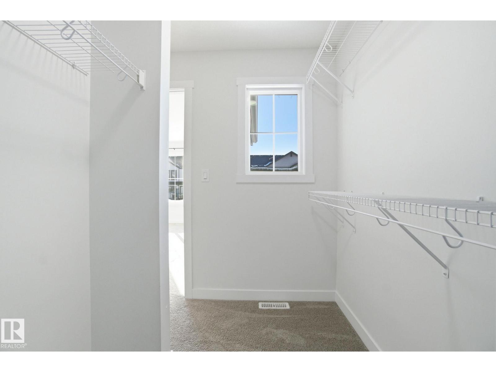 19732 28 Av Nw, Edmonton, Alberta  T6M 1N1 - Photo 37 - E4477574