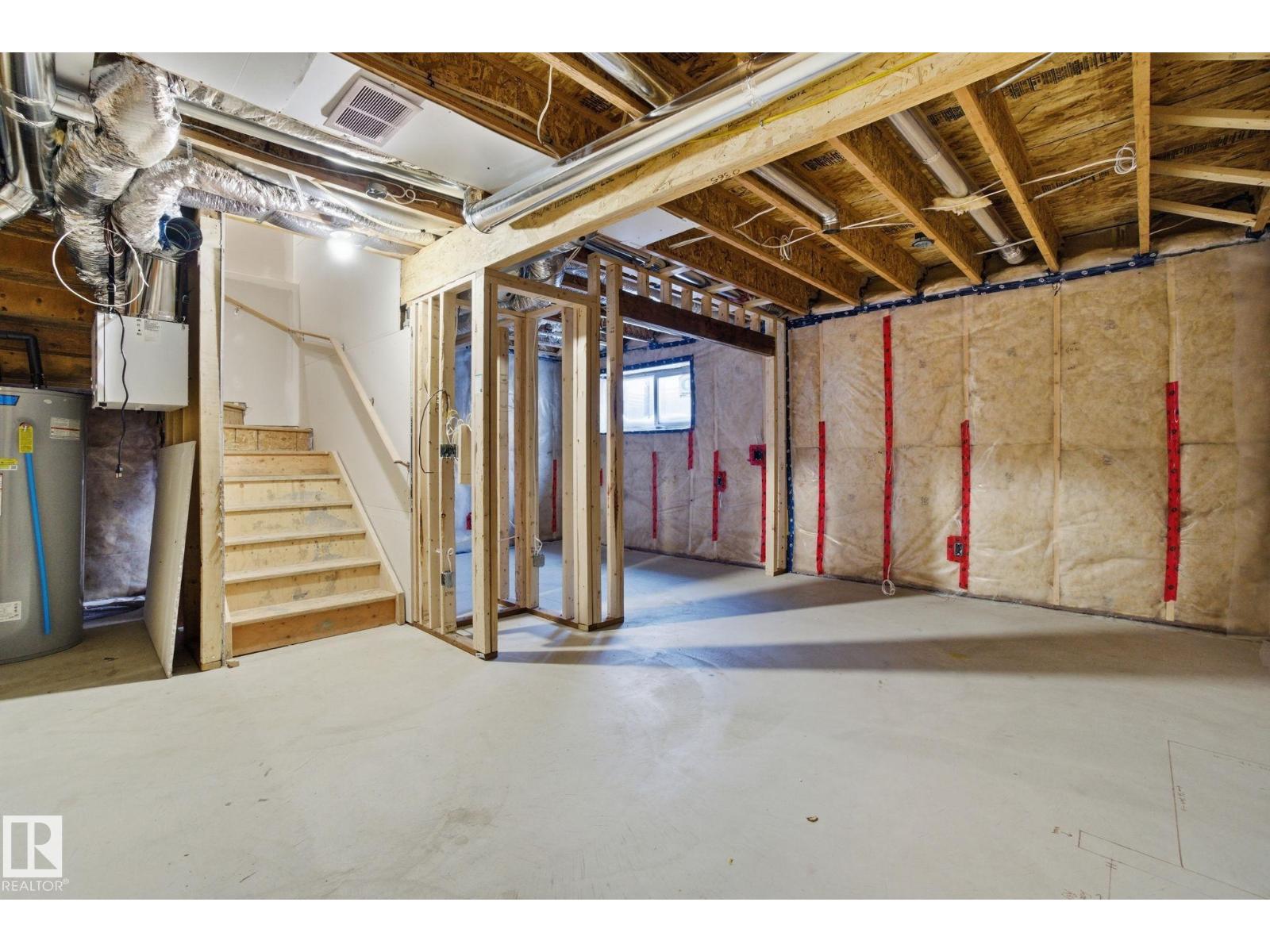 19732 28 Av Nw, Edmonton, Alberta  T6M 1N1 - Photo 41 - E4477574