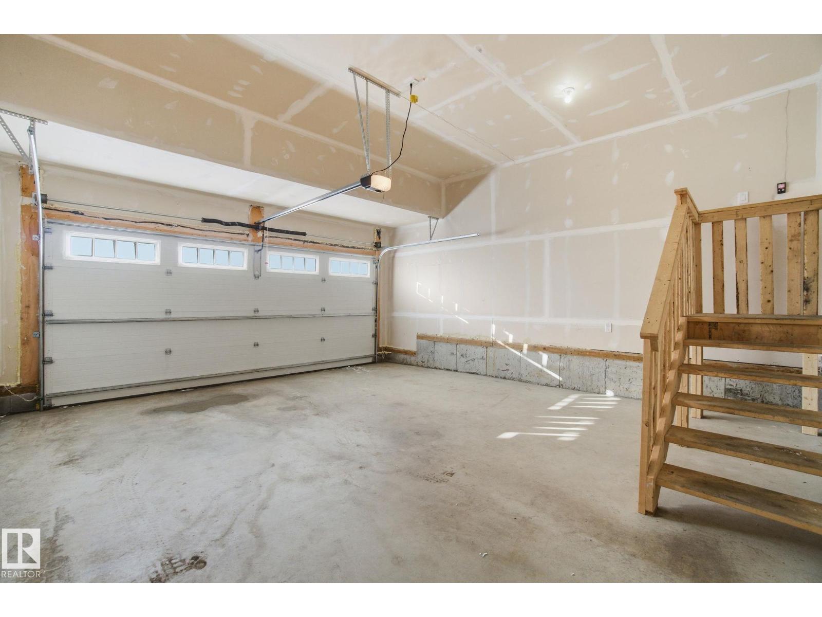 19732 28 Av Nw, Edmonton, Alberta  T6M 1N1 - Photo 47 - E4477574