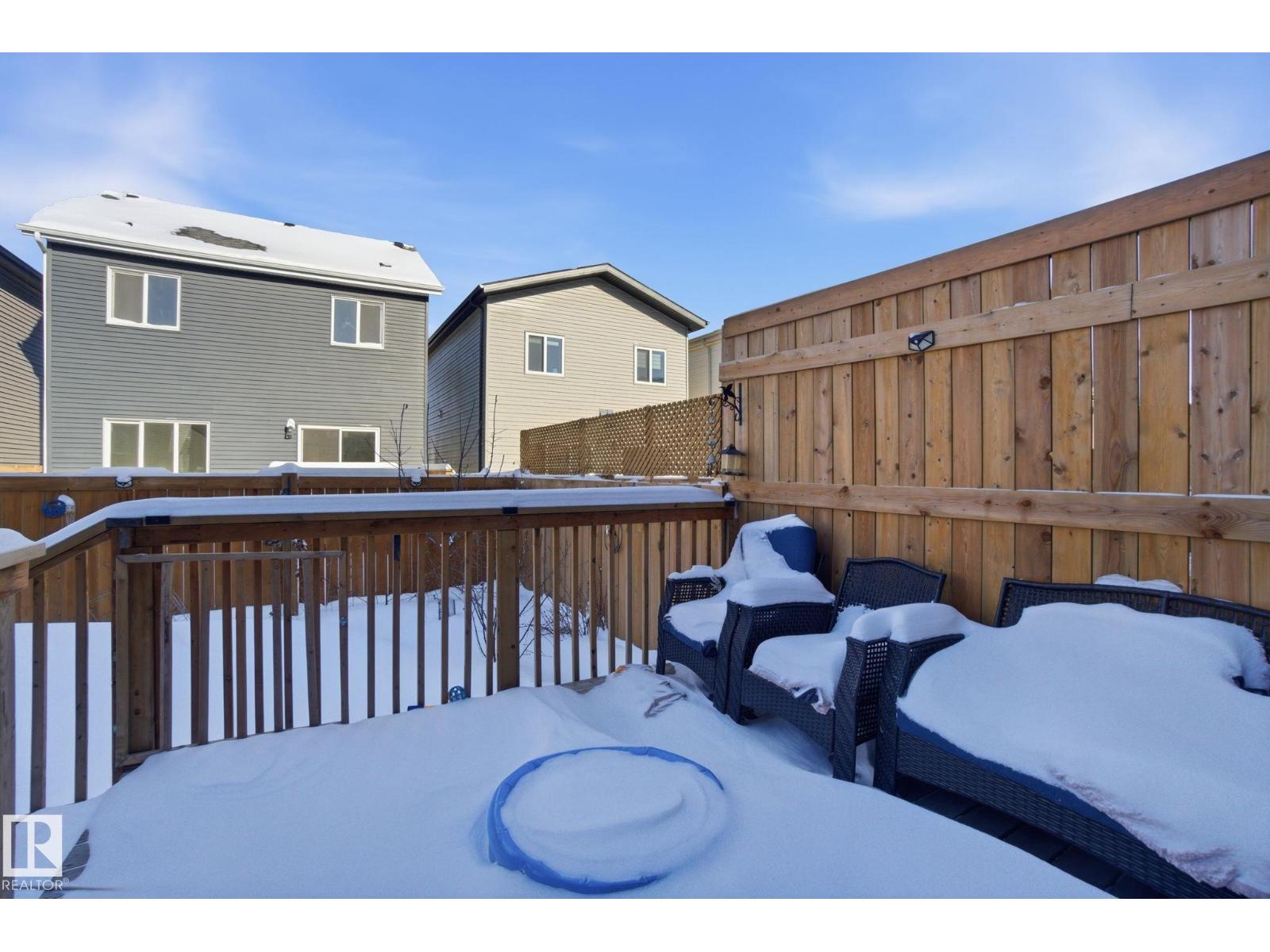 19732 28 Av Nw, Edmonton, Alberta  T6M 1N1 - Photo 49 - E4477574