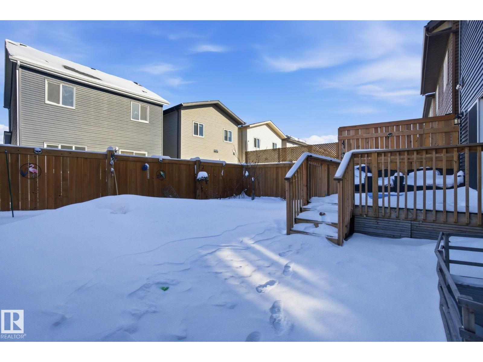 19732 28 Av Nw, Edmonton, Alberta  T6M 1N1 - Photo 51 - E4477574