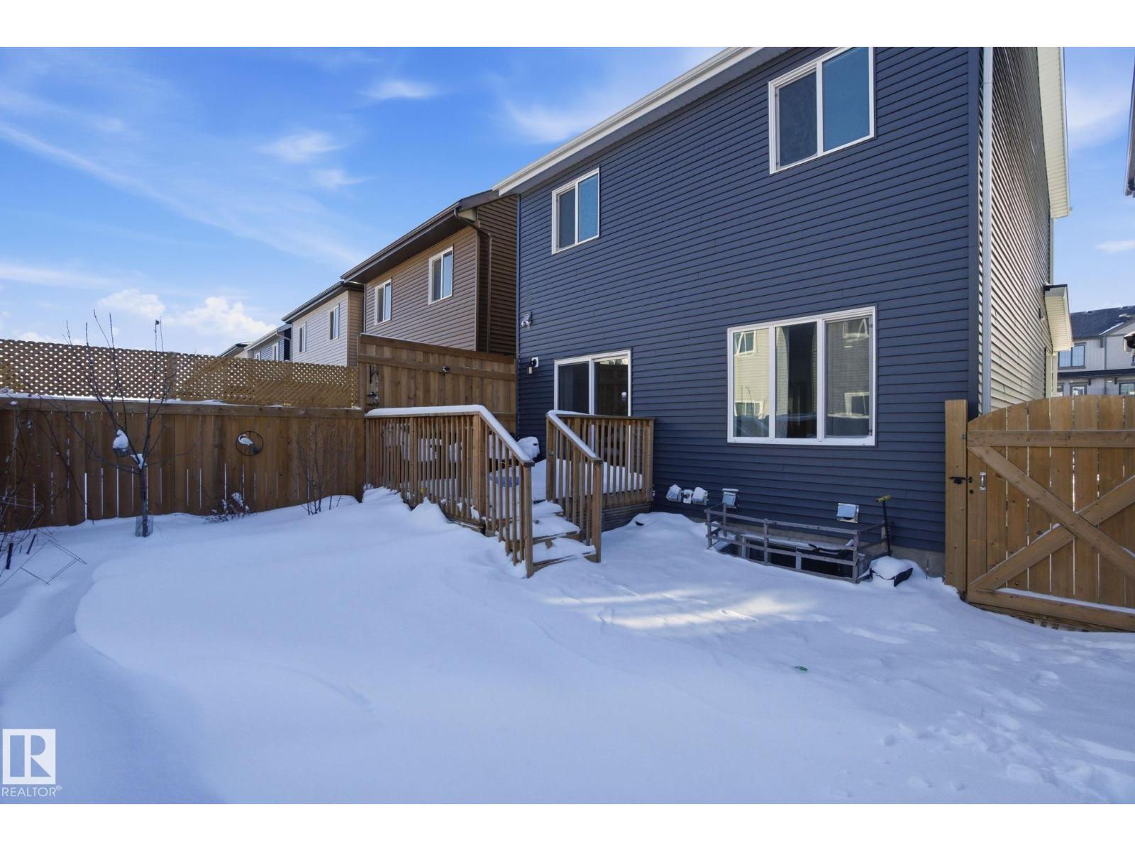 19732 28 Av Nw, Edmonton, Alberta  T6M 1N1 - Photo 52 - E4477574