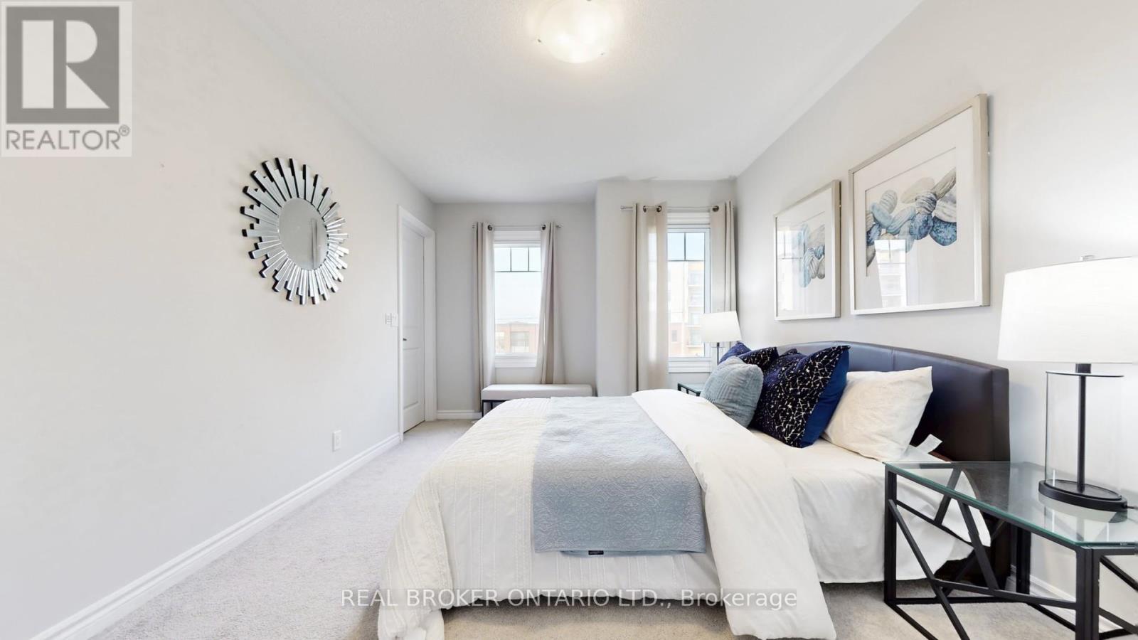 124 - 2500 Hill Rise Court, Oshawa, Ontario  L1L 0M6 - Photo 17 - E12847728