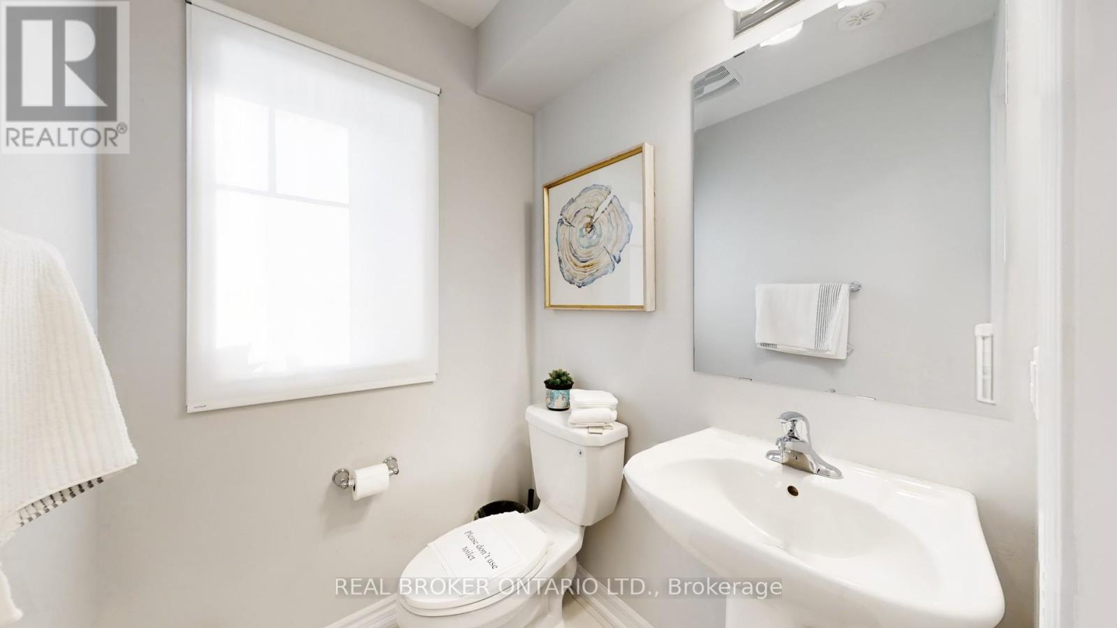 124 - 2500 Hill Rise Court, Oshawa, Ontario  L1L 0M6 - Photo 15 - E12847728