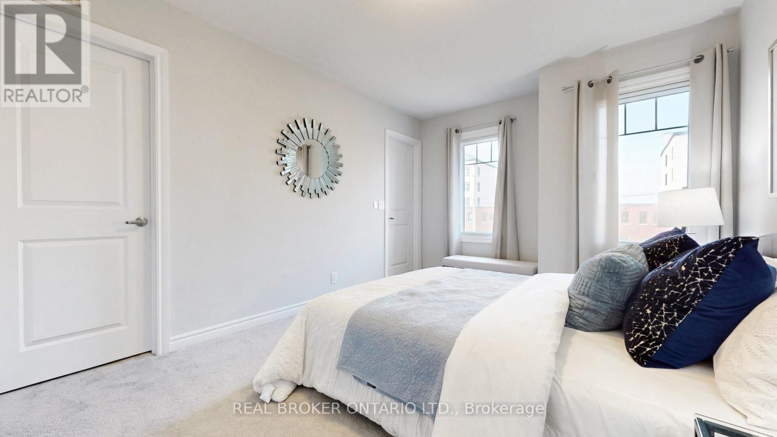 124 - 2500 Hill Rise Court, Oshawa, Ontario  L1L 0M6 - Photo 20 - E12847728