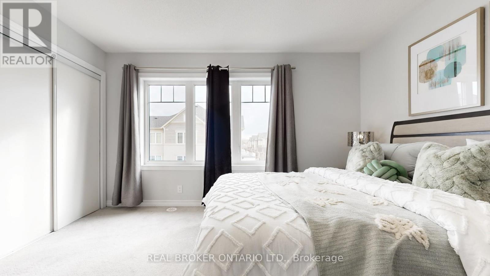 124 - 2500 Hill Rise Court, Oshawa, Ontario  L1L 0M6 - Photo 25 - E12847728