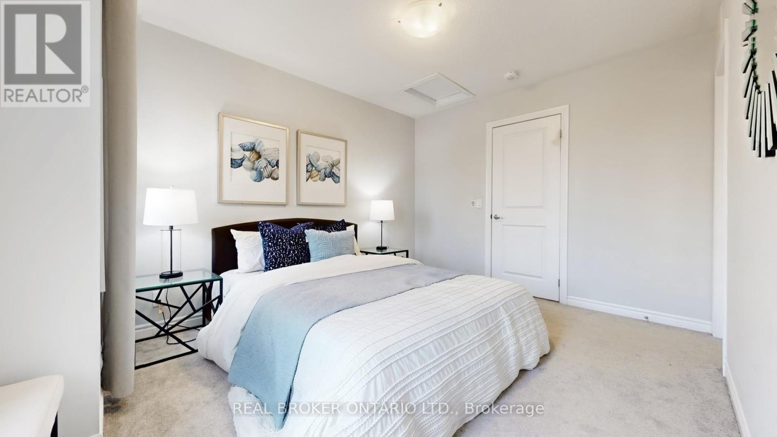 124 - 2500 Hill Rise Court, Oshawa, Ontario  L1L 0M6 - Photo 19 - E12847728