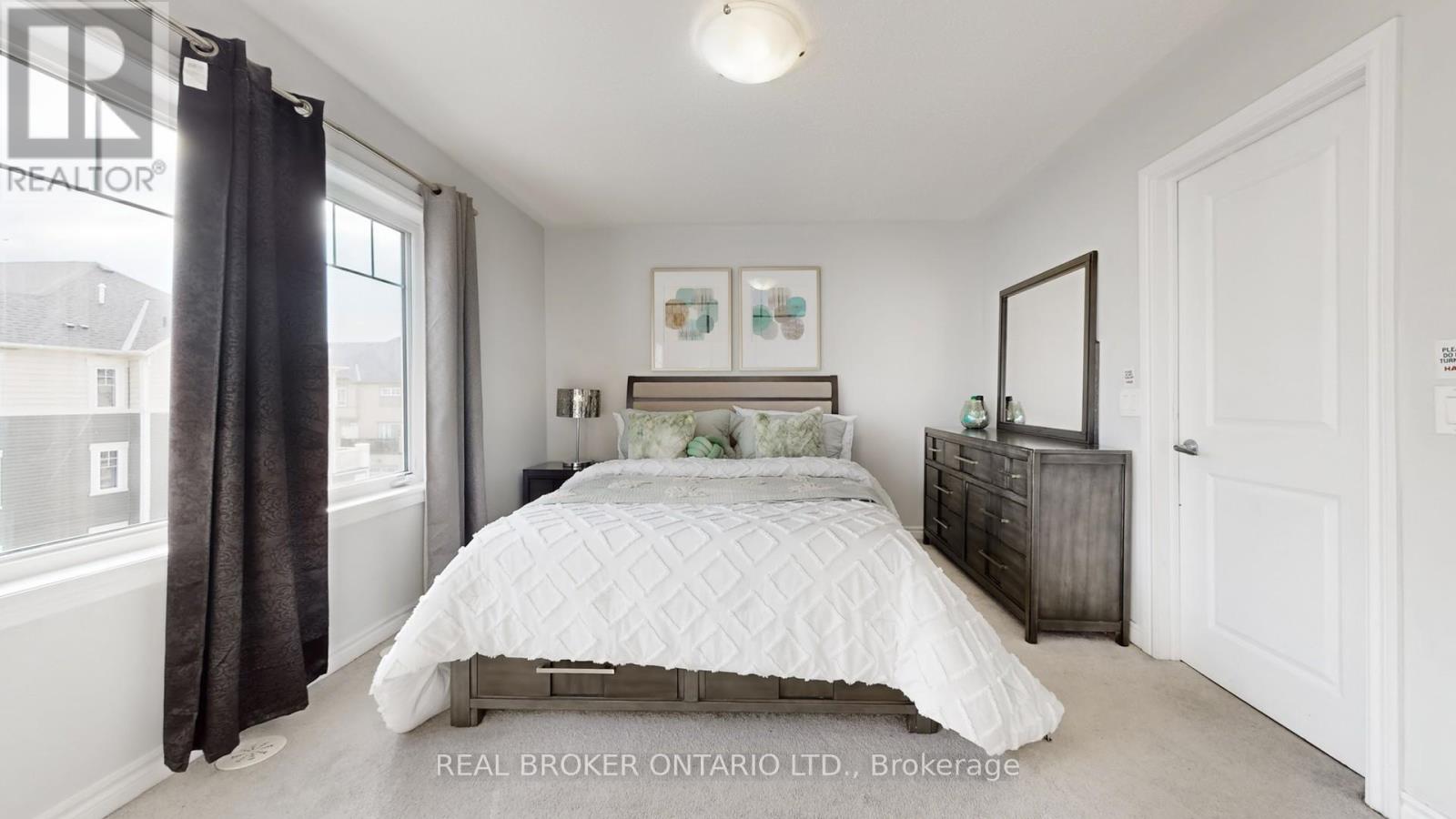 124 - 2500 Hill Rise Court, Oshawa, Ontario  L1L 0M6 - Photo 23 - E12847728